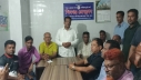 শিবগঞ্জে মুক্ত গণমাধ্যম দিবসে আলোচনা সভা